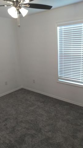 1101 14th Street, Abernathy, TX 79311