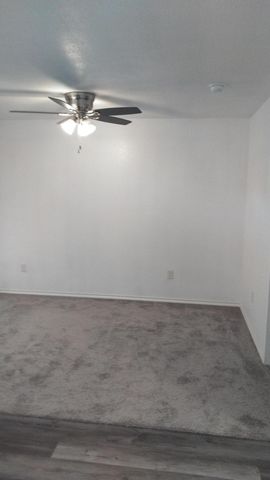 1101 14th Street, Abernathy, TX 79311