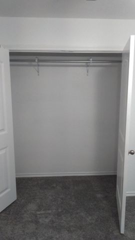 1101 14th Street, Abernathy, TX 79311