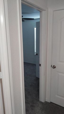 1101 14th Street, Abernathy, TX 79311