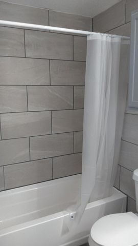 1101 14th Street, Abernathy, TX 79311