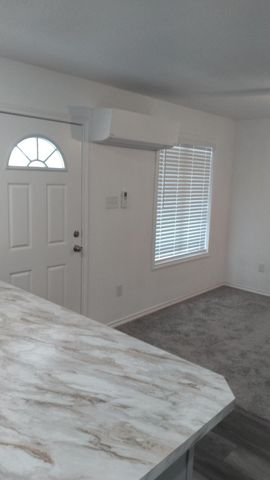 1101 14th Street, Abernathy, TX 79311