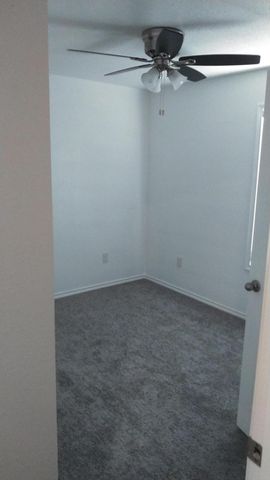 1101 14th Street, Abernathy, TX 79311