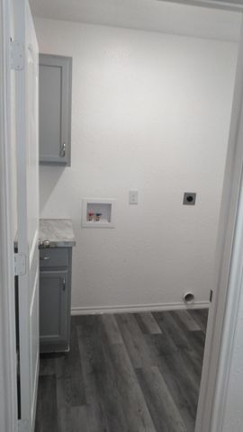 1101 14th Street, Abernathy, TX 79311