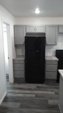 1101 14th Street, Abernathy, TX 79311