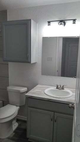 1101 14th Street, Abernathy, TX 79311