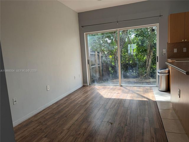 1606 SE 31st Ct, Homestead, FL 33035