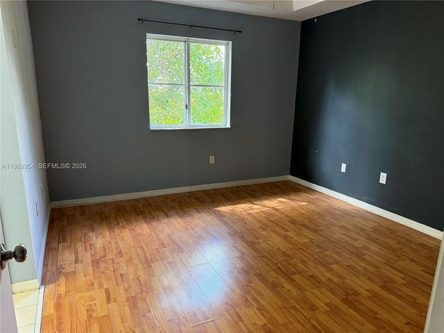 1606 SE 31st Ct, Homestead, FL 33035