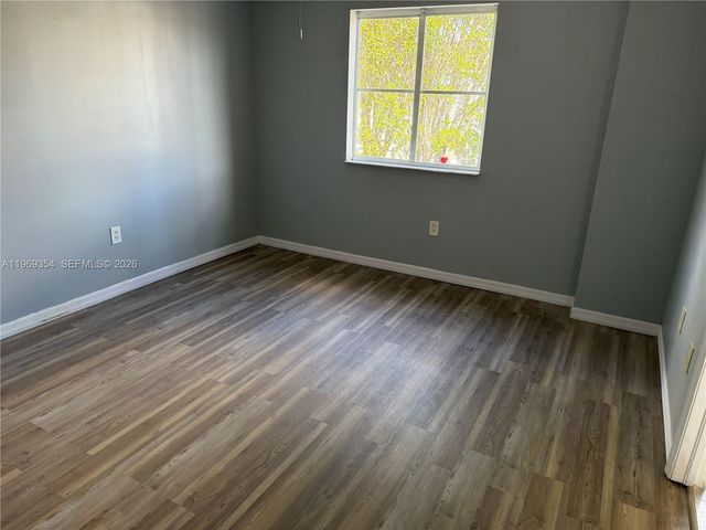 1606 SE 31st Ct, Homestead, FL 33035