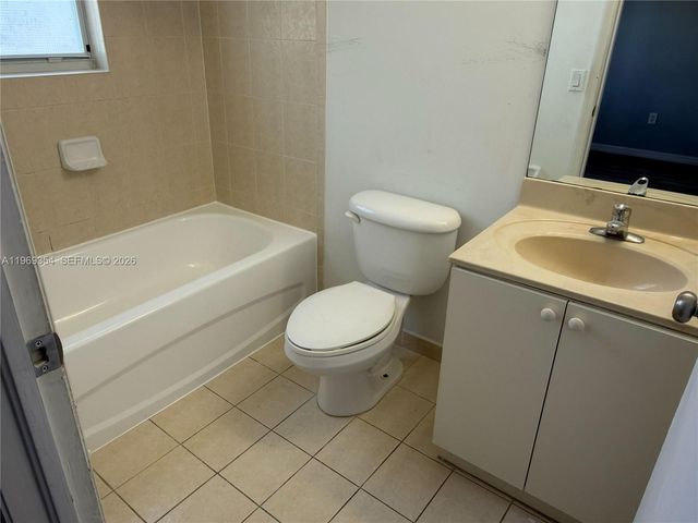 1606 SE 31st Ct, Homestead, FL 33035