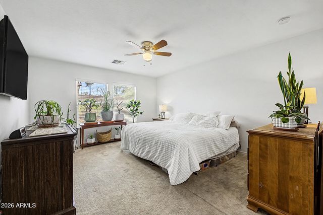 6910 S 75TH Drive, Laveen, AZ 85339