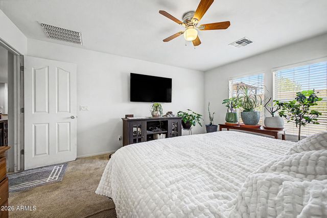 6910 S 75TH Drive, Laveen, AZ 85339