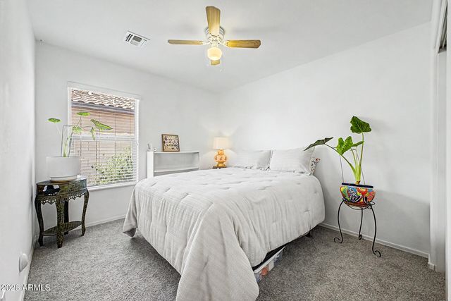 6910 S 75TH Drive, Laveen, AZ 85339