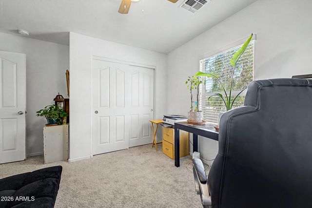 6910 S 75TH Drive, Laveen, AZ 85339
