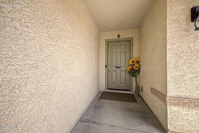 6910 S 75TH Drive, Laveen, AZ 85339