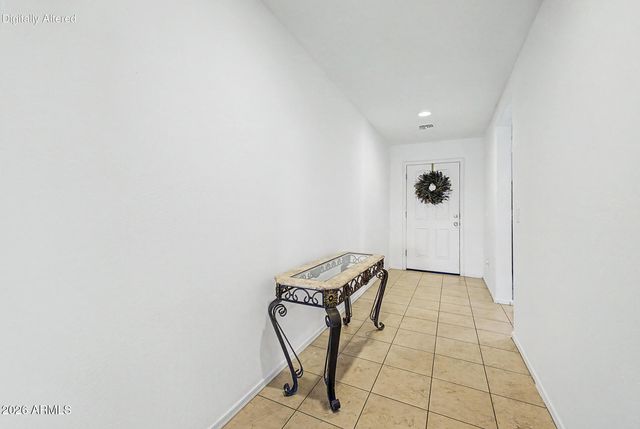 6910 S 75TH Drive, Laveen, AZ 85339