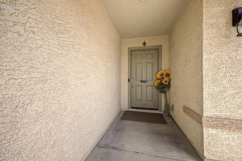 6910 S 75TH Drive, Laveen, AZ 85339 — photo 5
