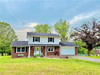 1142 Apples Mill Rd, West Newton, PA 15089