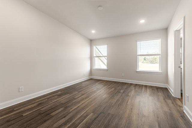 2310 Audubon Ln GTR053, Murfreesboro, TN 37128