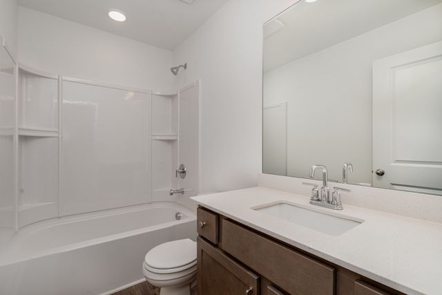 2310 Audubon Ln GTR053, Murfreesboro, TN 37128