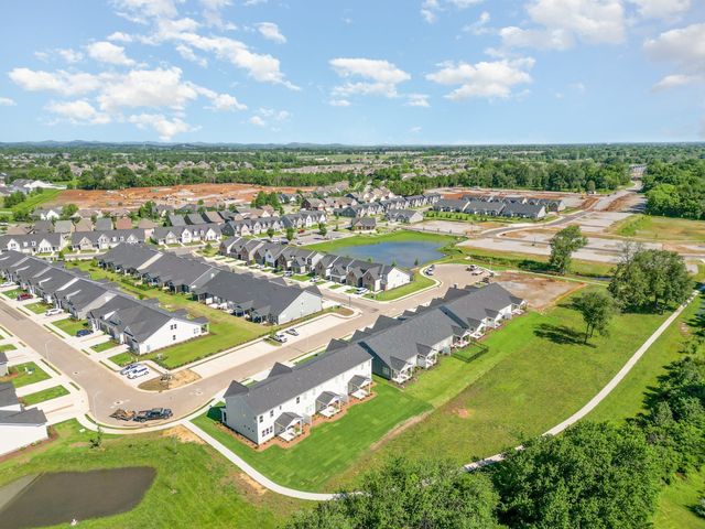 2310 Audubon Ln GTR053, Murfreesboro, TN 37128