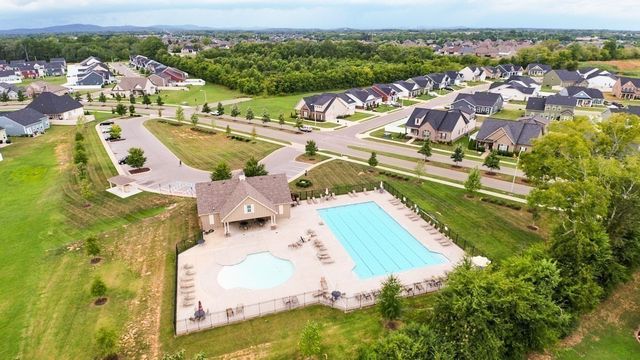 2310 Audubon Ln GTR053, Murfreesboro, TN 37128