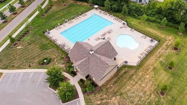 2310 Audubon Ln GTR053, Murfreesboro, TN 37128