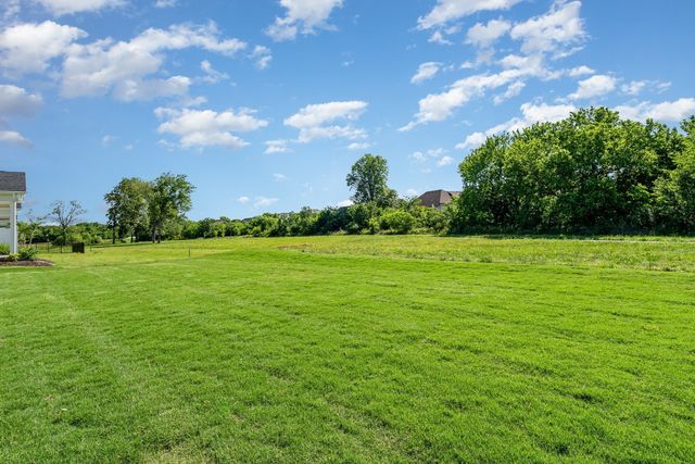 2310 Audubon Ln GTR053, Murfreesboro, TN 37128