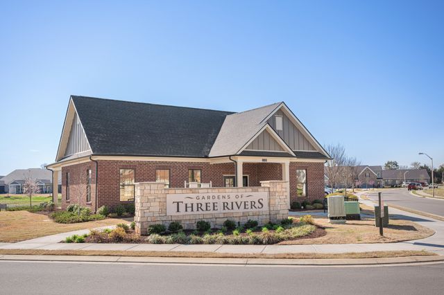 2310 Audubon Ln GTR053, Murfreesboro, TN 37128