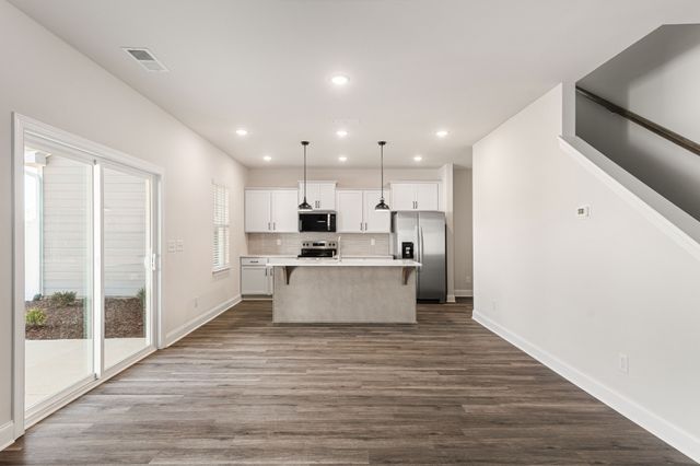 2310 Audubon Ln GTR053, Murfreesboro, TN 37128