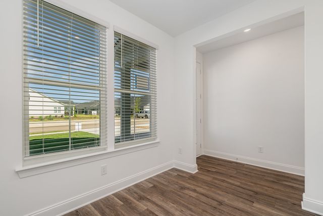 2310 Audubon Ln GTR053, Murfreesboro, TN 37128