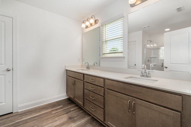 2310 Audubon Ln GTR053, Murfreesboro, TN 37128