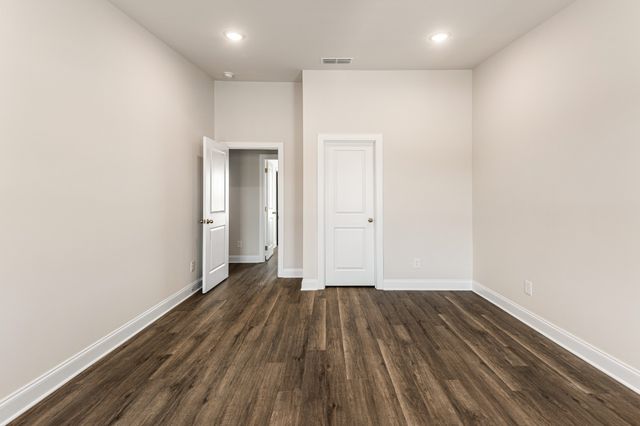 2310 Audubon Ln GTR053, Murfreesboro, TN 37128