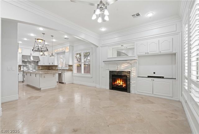 3283 Squire Street, Las Vegas, NV 89135