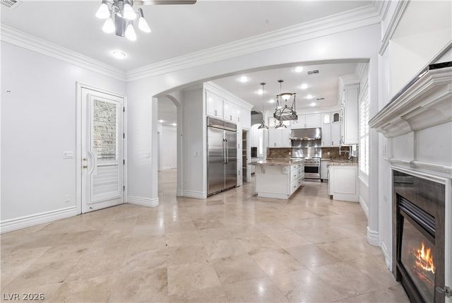 3283 Squire Street, Las Vegas, NV 89135