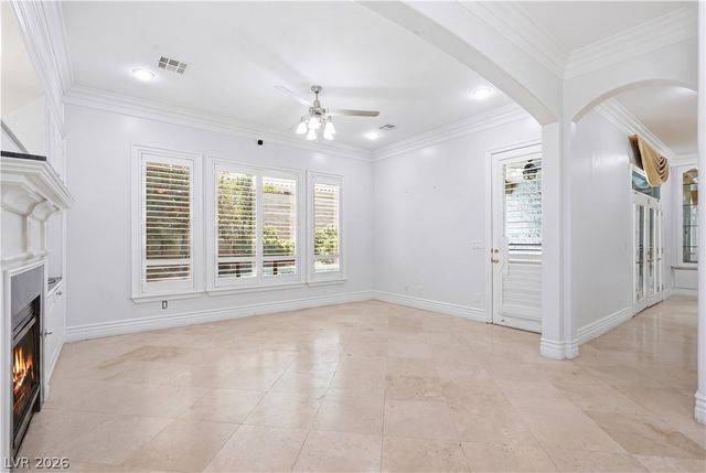 3283 Squire Street, Las Vegas, NV 89135