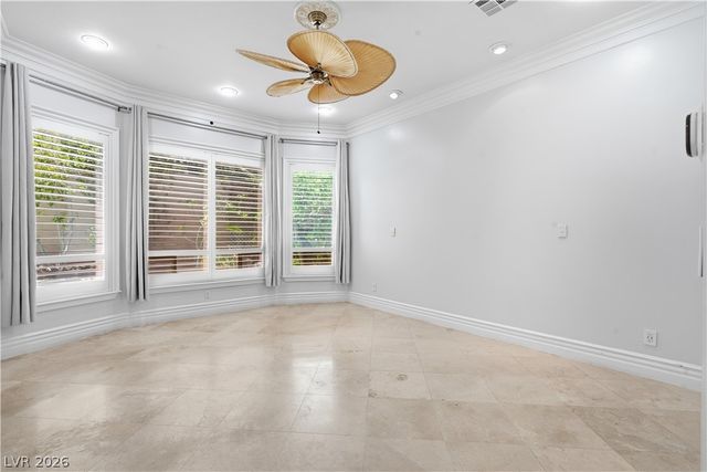 3283 Squire Street, Las Vegas, NV 89135