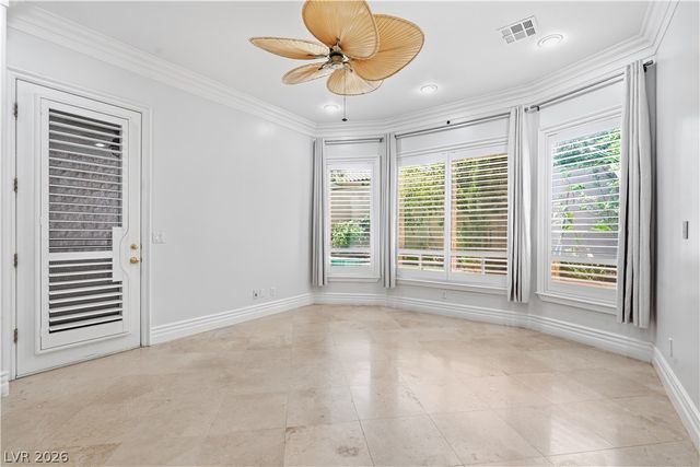 3283 Squire Street, Las Vegas, NV 89135