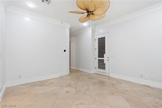 3283 Squire Street, Las Vegas, NV 89135