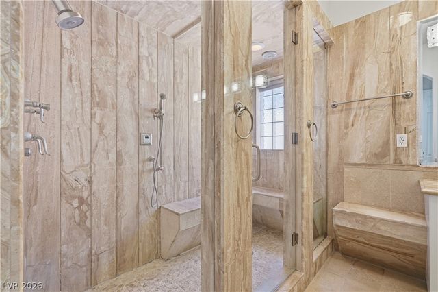3283 Squire Street, Las Vegas, NV 89135