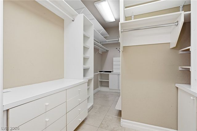3283 Squire Street, Las Vegas, NV 89135
