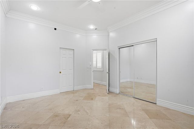 3283 Squire Street, Las Vegas, NV 89135