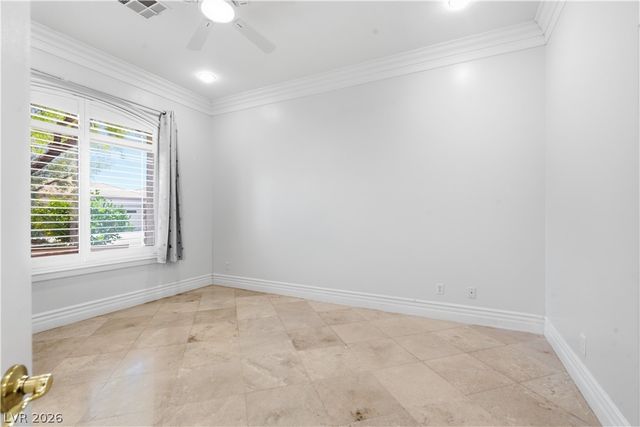3283 Squire Street, Las Vegas, NV 89135