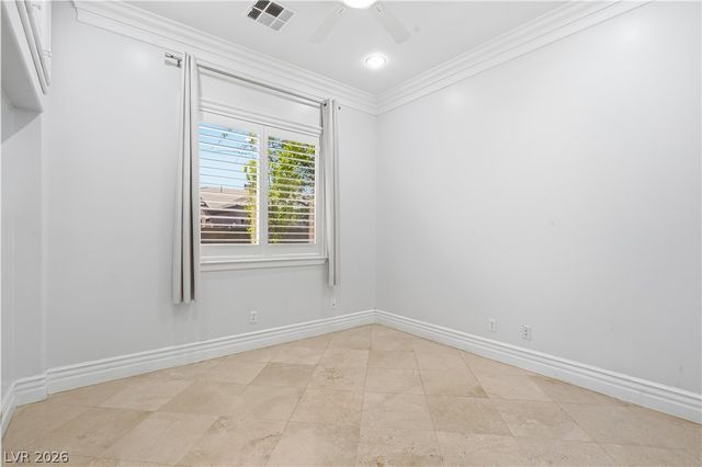 3283 Squire Street, Las Vegas, NV 89135