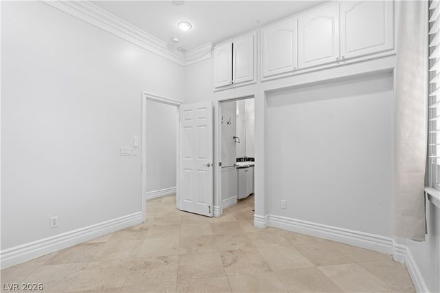 3283 Squire Street, Las Vegas, NV 89135