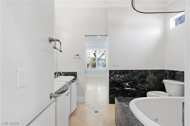 3283 Squire Street, Las Vegas, NV 89135