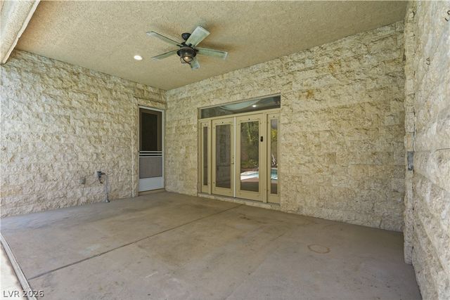 3283 Squire Street, Las Vegas, NV 89135