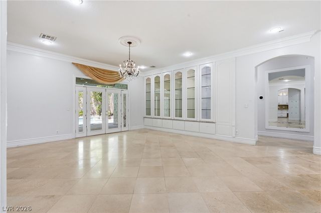 3283 Squire Street, Las Vegas, NV 89135