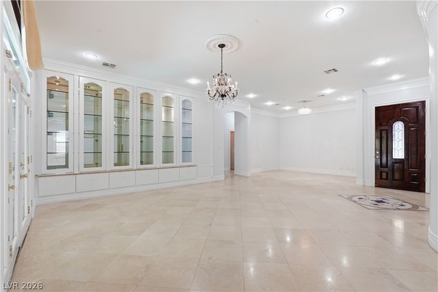 3283 Squire Street, Las Vegas, NV 89135