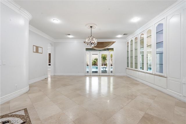 3283 Squire Street, Las Vegas, NV 89135